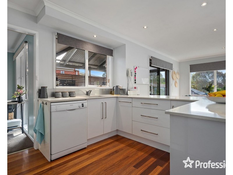 2 Meadowvale Court, Lilydale VIC 3140