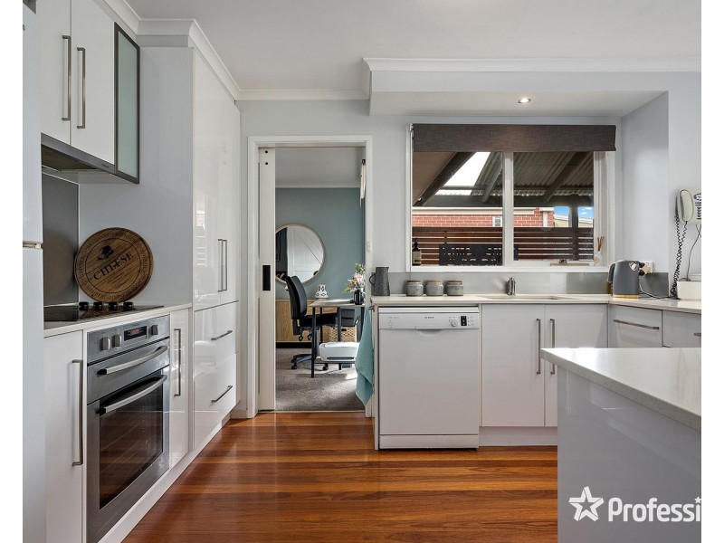 2 Meadowvale Court, Lilydale VIC 3140