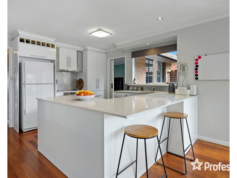 2 Meadowvale Court, Lilydale VIC 3140