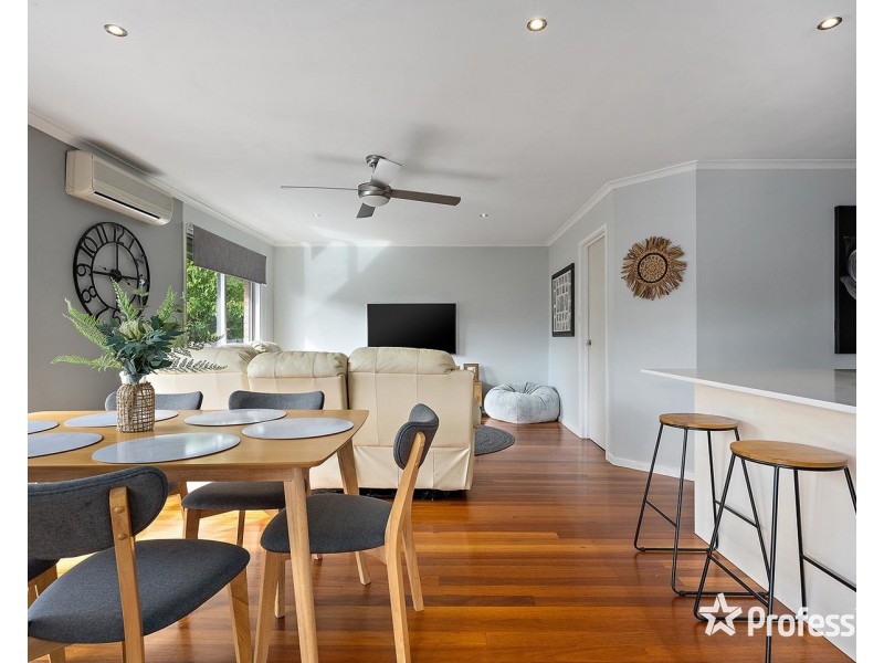 2 Meadowvale Court, Lilydale VIC 3140