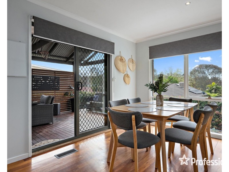 2 Meadowvale Court, Lilydale VIC 3140