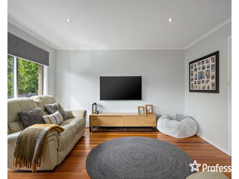 2 Meadowvale Court, Lilydale VIC 3140