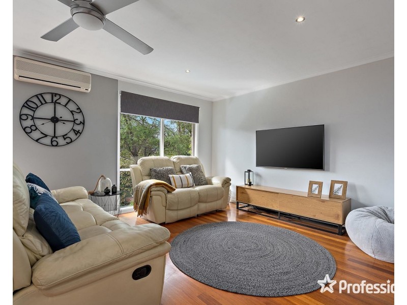 2 Meadowvale Court, Lilydale VIC 3140