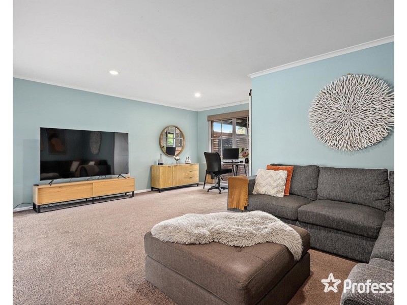 2 Meadowvale Court, Lilydale VIC 3140