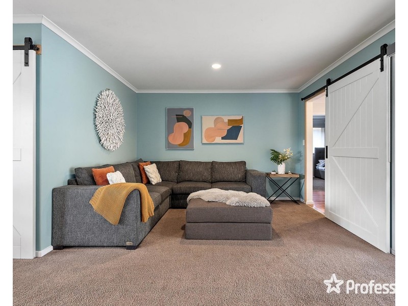 2 Meadowvale Court, Lilydale VIC 3140
