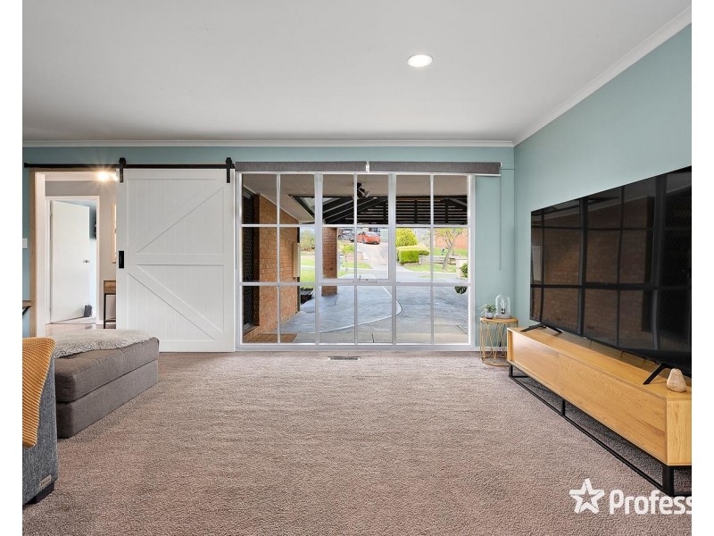 2 Meadowvale Court, Lilydale VIC 3140