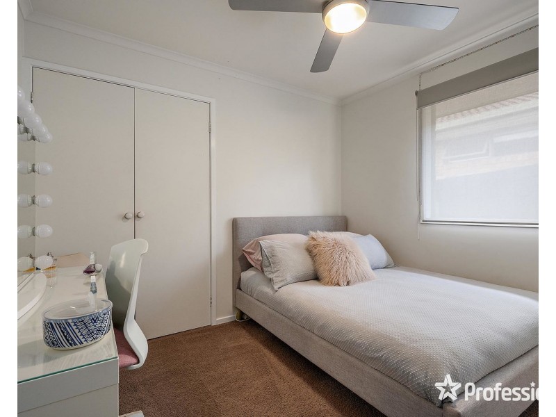 2 Meadowvale Court, Lilydale VIC 3140