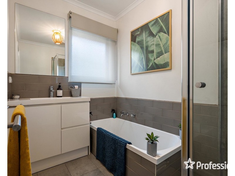 2 Meadowvale Court, Lilydale VIC 3140