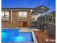 2 Meadowvale Court, Lilydale VIC 3140