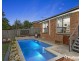 2 Meadowvale Court, Lilydale VIC 3140