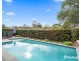 2 Meadowvale Court, Lilydale VIC 3140