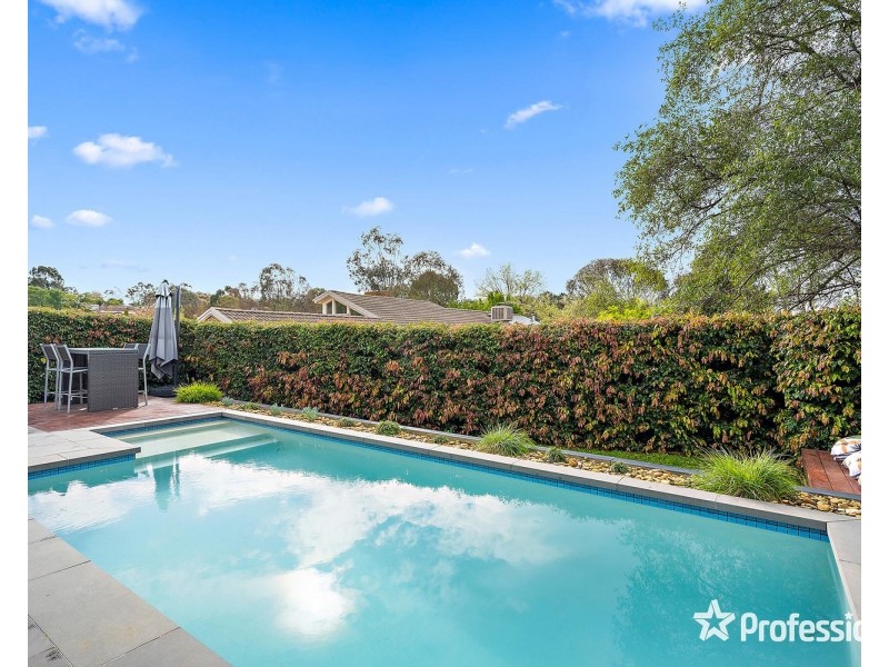 2 Meadowvale Court, Lilydale VIC 3140