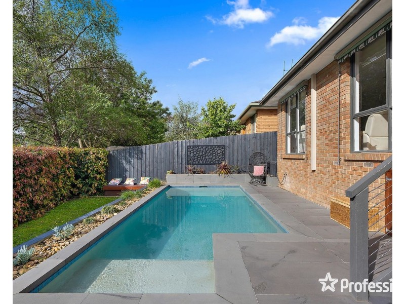 2 Meadowvale Court, Lilydale VIC 3140