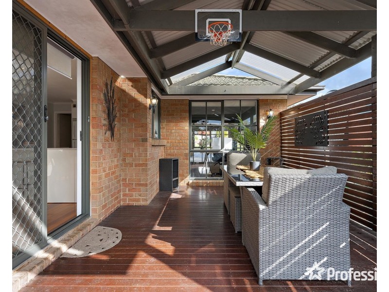 2 Meadowvale Court, Lilydale VIC 3140