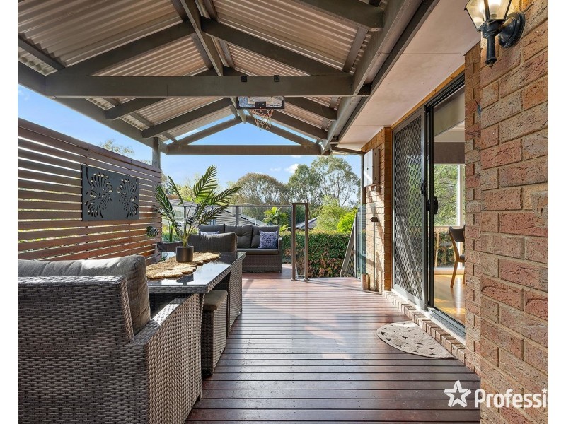 2 Meadowvale Court, Lilydale VIC 3140