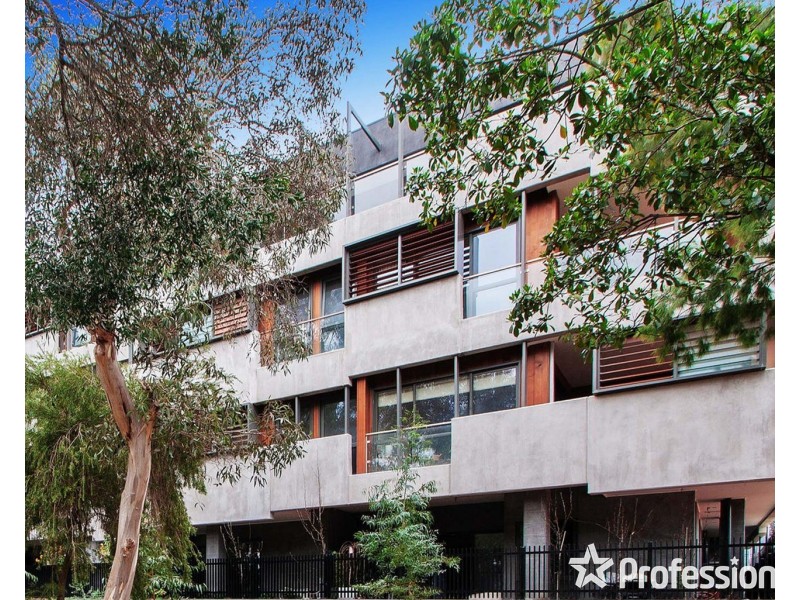 111/211 Mt Dandenong Road, Croydon VIC 3136