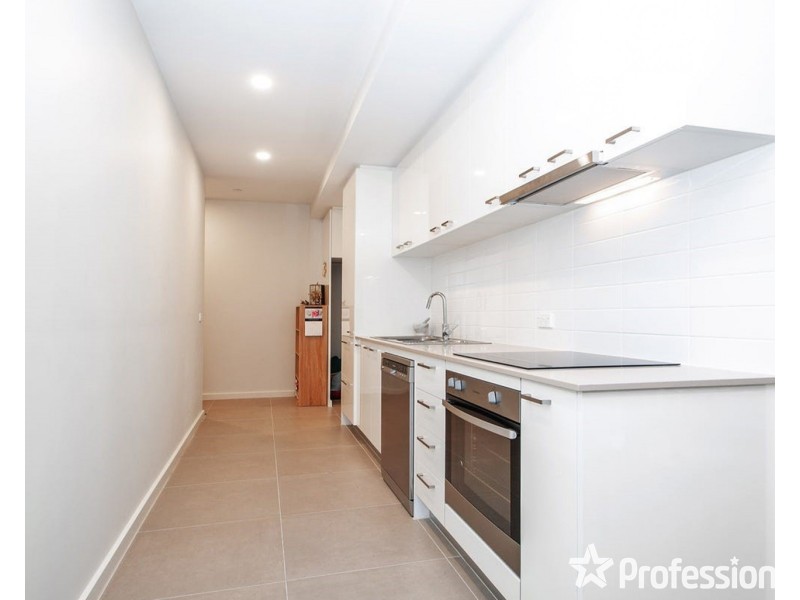 111/211 Mt Dandenong Road, Croydon VIC 3136