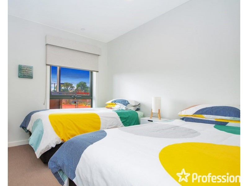 111/211 Mt Dandenong Road, Croydon VIC 3136