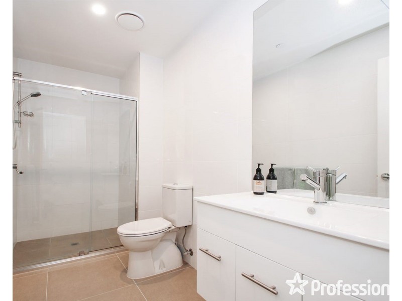 111/211 Mt Dandenong Road, Croydon VIC 3136