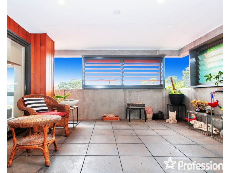 111/211 Mt Dandenong Road, Croydon VIC 3136