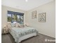 15 Meadowbank Avenue, Chirnside Park VIC 3116