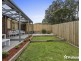 15 Meadowbank Avenue, Chirnside Park VIC 3116