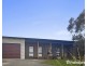 14 Raleigh Street, Seville VIC 3139
