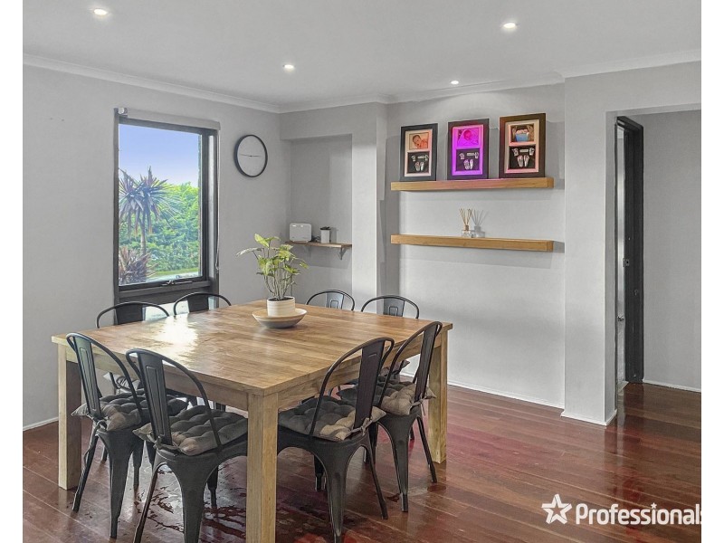 14 Raleigh Street, Seville VIC 3139