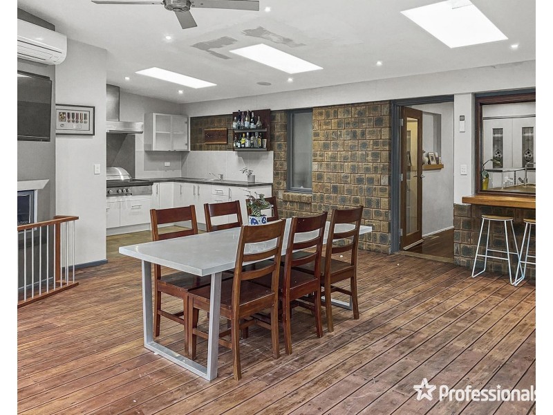 14 Raleigh Street, Seville VIC 3139