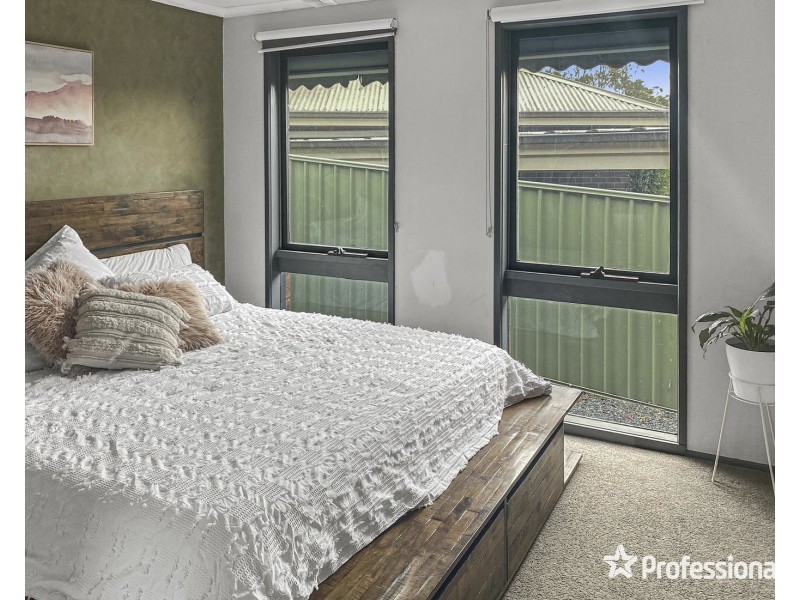 14 Raleigh Street, Seville VIC 3139