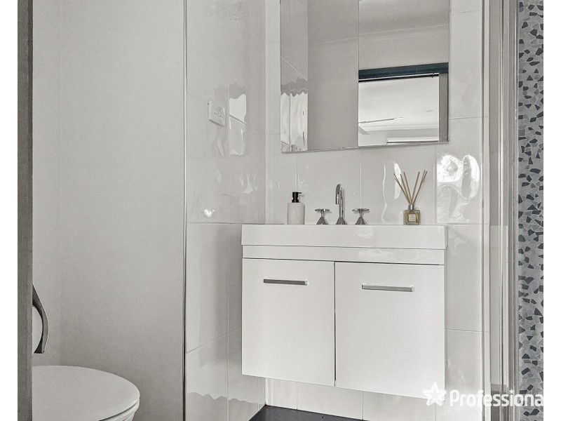 14 Raleigh Street, Seville VIC 3139