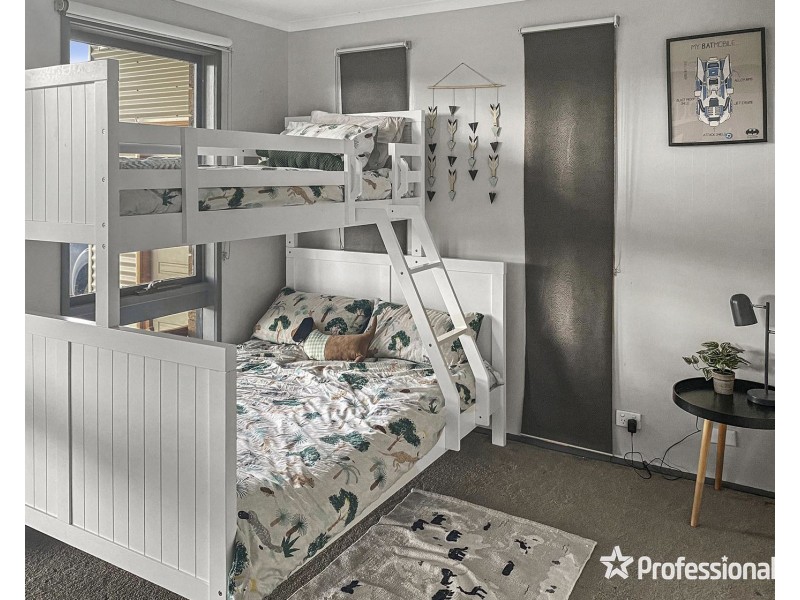 14 Raleigh Street, Seville VIC 3139