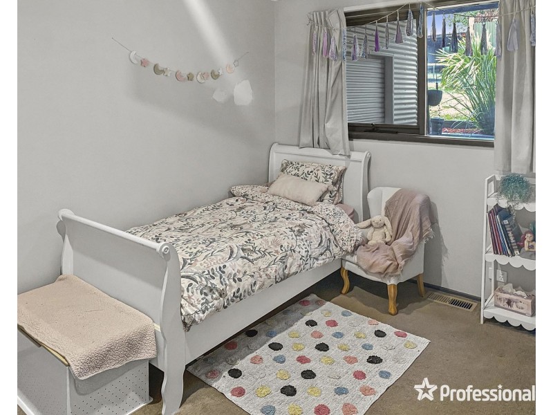 14 Raleigh Street, Seville VIC 3139