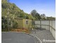14 Raleigh Street, Seville VIC 3139