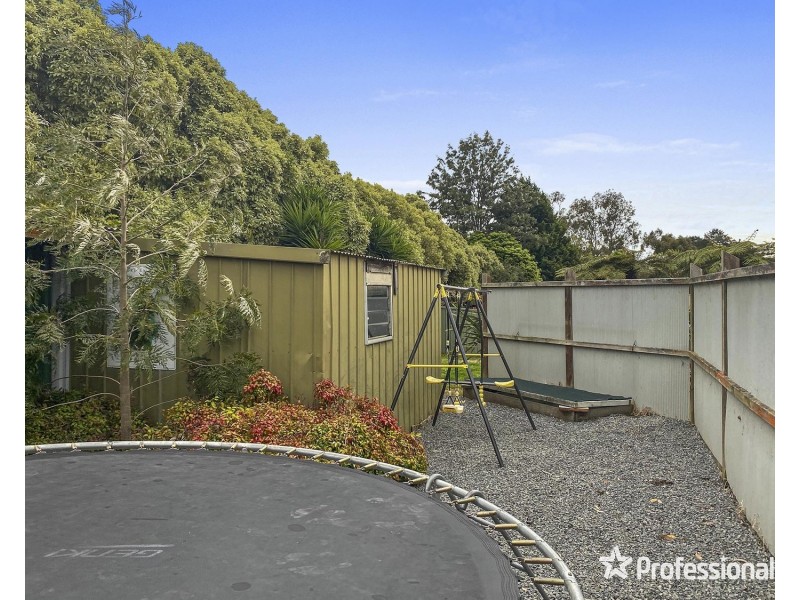 14 Raleigh Street, Seville VIC 3139