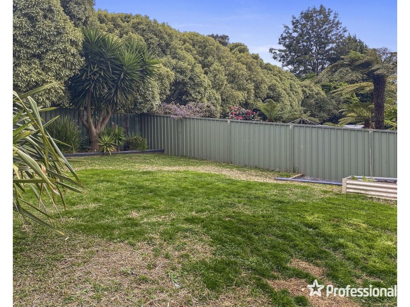 14 Raleigh Street, Seville VIC 3139