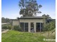 14 Raleigh Street, Seville VIC 3139
