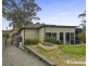 14 Raleigh Street, Seville VIC 3139