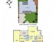 14 Raleigh Street, Seville VIC 3139 Floorplan