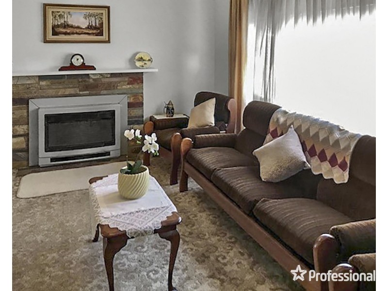 118 Croydon Road, Croydon VIC 3136