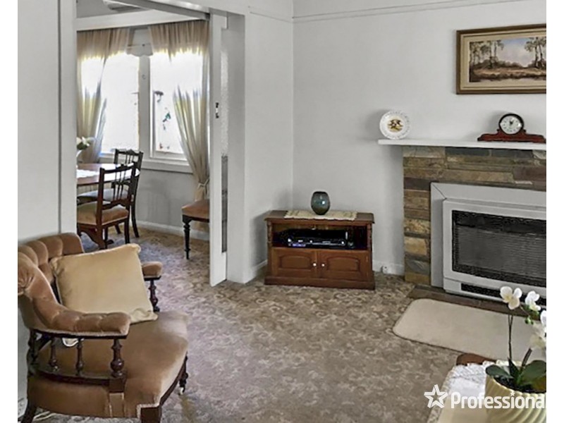 118 Croydon Road, Croydon VIC 3136