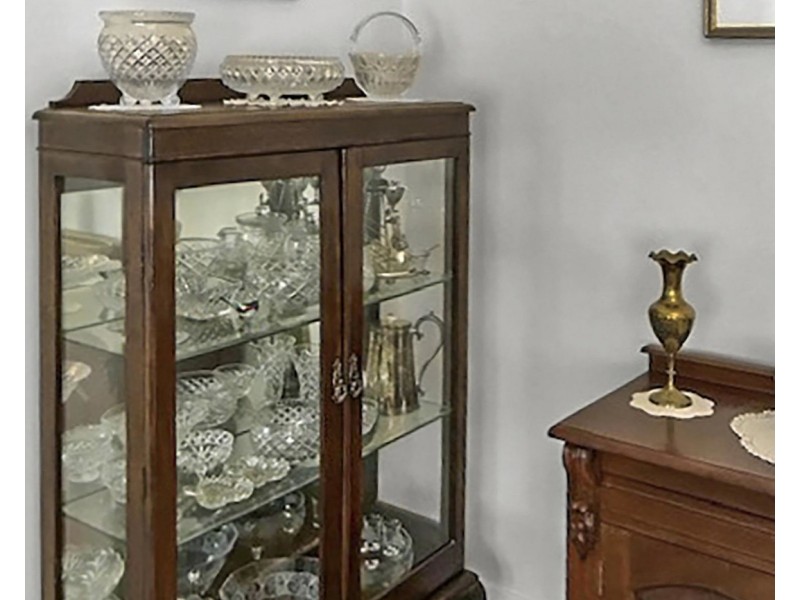 118 Croydon Road, Croydon VIC 3136