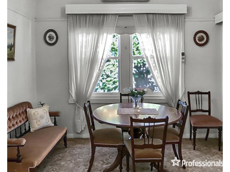 118 Croydon Road, Croydon VIC 3136