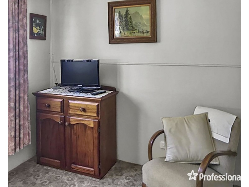 118 Croydon Road, Croydon VIC 3136