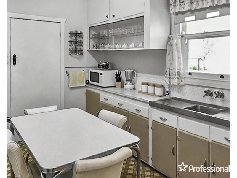 118 Croydon Road, Croydon VIC 3136