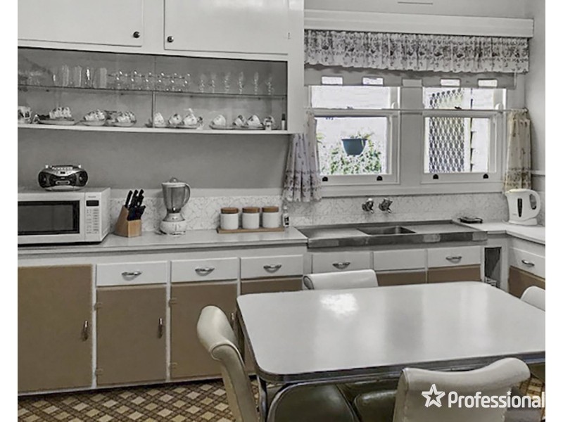 118 Croydon Road, Croydon VIC 3136