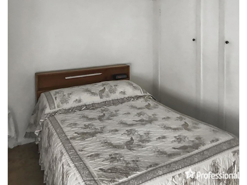 118 Croydon Road, Croydon VIC 3136