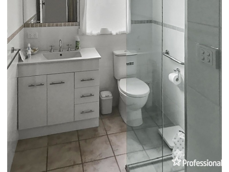 118 Croydon Road, Croydon VIC 3136