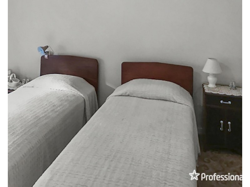 118 Croydon Road, Croydon VIC 3136