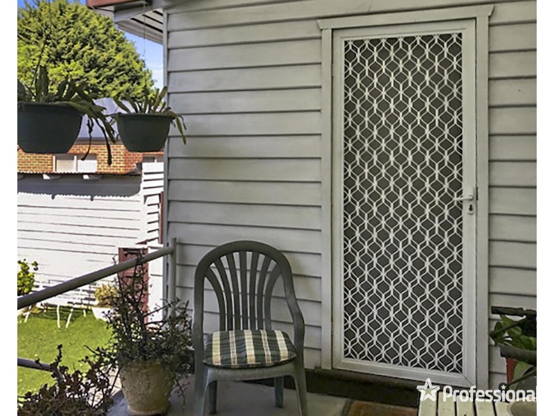 118 Croydon Road, Croydon VIC 3136